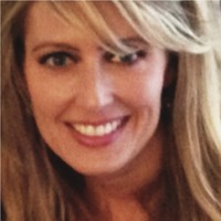 NASSAU COUNTY SCHOOL DISTRICT Employee Lisa Mallo's profile photo