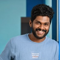Global Study Link Employee Sabeel Shaz's profile photo