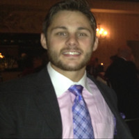 Jackson Offshore Operators LLC Employee Bobby Welsh's profile photo