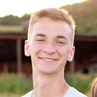 Calvin McGrath Email