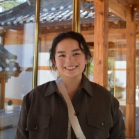 Meagan MacAvinta Email & Phone Number