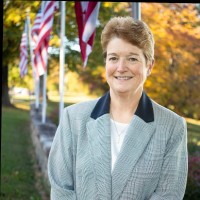 Becky Stackhouse Email & Phone Number