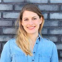 Google Employee Beth Fuller's profile photo