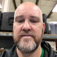 Communications Northwest Employee Aaron Ferguson's profile photo