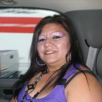 Elaine Mendoza Email & Phone Number