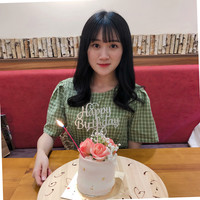 Melody Tse Email & Phone Number
