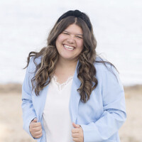 Lexi Helie Email & Phone Number
