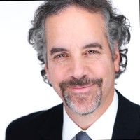 Eric Linden Email & Phone Number