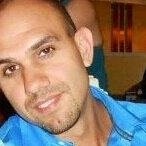 L Brands Employee Pablo Rivera's profile photo