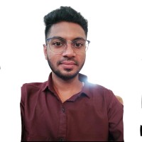 Dhivakar D Email