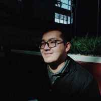 Zharas Kairat Email
