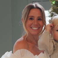 Alison Jenson Email
