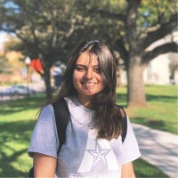Devarshi Desai Email