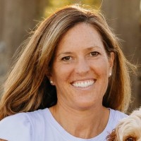 Amy Florek's profile photo