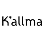 K'allma Employee Monclaud Perú's profile photo