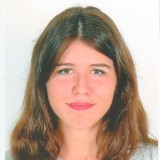 World History Encyclopedia Employee Raquel Arias's profile photo