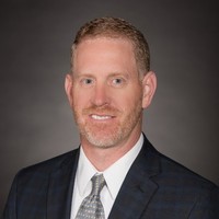 Ashland University Employee Rick Ewing's profile photo