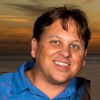 William Christensen Email & Phone Number