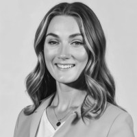 McKenna Haire
