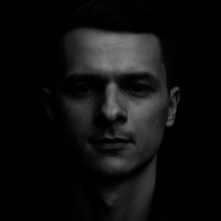 Alexandru Postovan Email