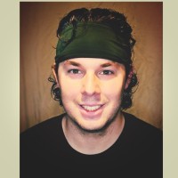 Michael Saladino Email & Phone Number