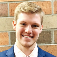 Mylo Employee Sean McCabe's profile photo