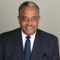 CHS Employee Jack Highsmith's profile photo