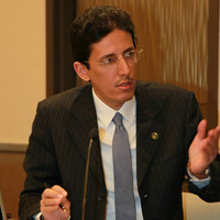 Institute of Public Administration - IPA - Saudi Arabia Employee Saud Alotaibi's profile photo