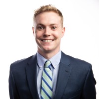 Kirsch Transportation Services, Inc. Employee Ryan Dahlgren's profile photo