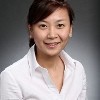 Western Municipal Water District Employee Veronica Zheng's profile photo