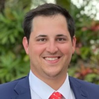 Helmsman Freight Solutions a company of Quirch Foods Employee Daniel Vinas's profile photo