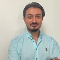 Fatih Çelik Email
