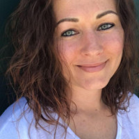 Studio UNLTD Employee Rebeka di Palma's profile photo