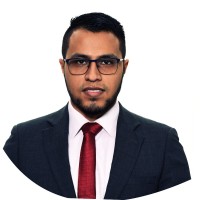 Heyder Fabian Quintero's profile photo