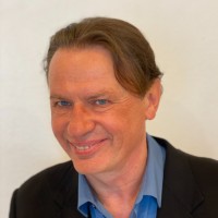 Microsoft Employee Remi A.'s profile photo