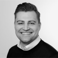 Lukas Schmitz Email