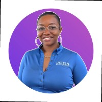 O'Steen Automotive Group Employee Domonique Cox-Steer's profile photo