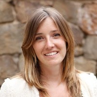 Nadja Borovac Email & Phone Number