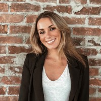 Lorient Capital Employee Emma Greene's profile photo
