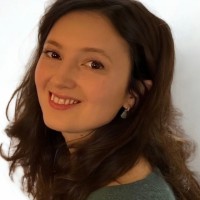 Jane Fischer Email & Phone Number