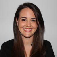 Lauren Kain Email & Phone Number