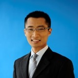 Qixian Wang