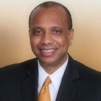 Sagicor Life Insurance Company USA Employee Dave Hill's profile photo