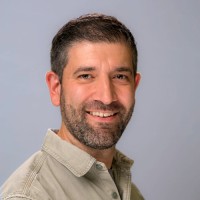 Magnit Employee Alex Kevork's profile photo