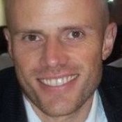 Robert Willott Email & Phone Number