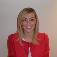 Kisimul Group Limited Employee Anita Andrews's profile photo