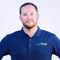 Aaron Tanner Email & Phone Number