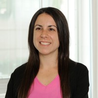 Erica Allen Email & Phone Number