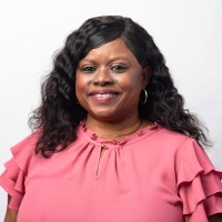 Greater Birmingham Convention & Visitors Bureau Employee Cynthia McHeard-Fuller's profile photo