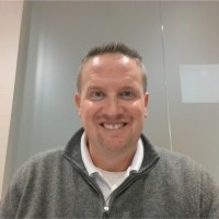 Mark Mayo Email & Phone Number